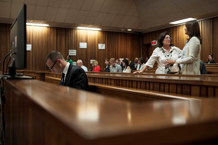 ??????????????????????????????????????????????????????????????????????????????????????????????????????????????????????????????????????????????????????????????????????????????????????????????????????????????????????????????????????????????????????????????????????????????????????????????????????????????????????????????????????????