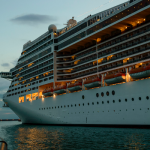 MSC DIVINA