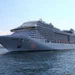 MSC FANTASIA