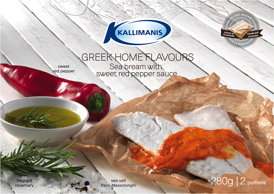 Greek-Home-Flavours