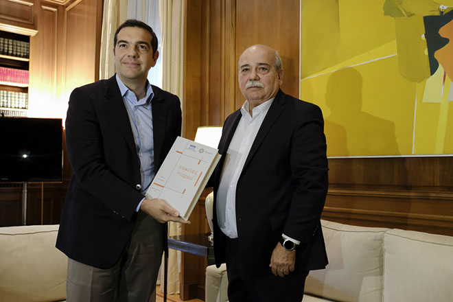 ΤΣΙΠΡΑΣ Α ΒΟΥΤΣΗΣ Ν ΦΑΚΕΛΟΣ ΤΗΣ ΚΥΠΡΟΥ