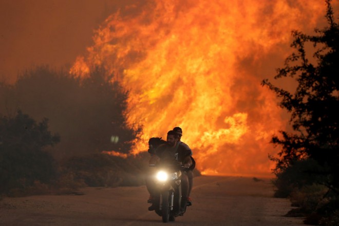 reuters