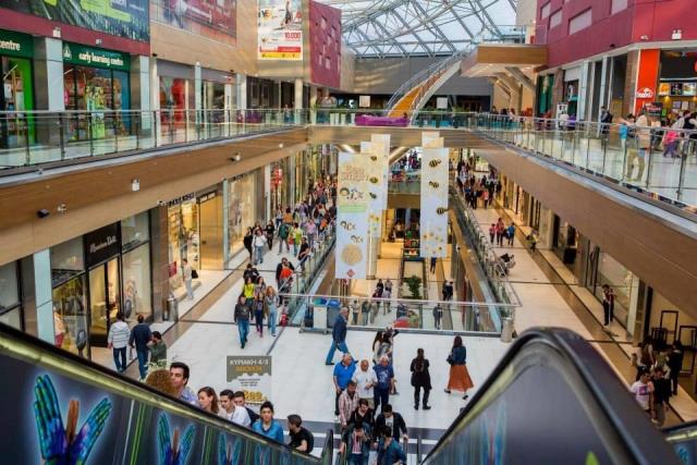 10306252_798581560160112_5994488923301501300_n