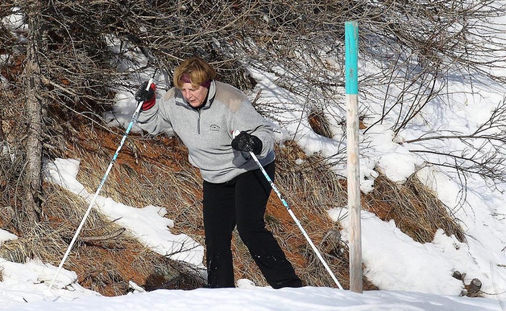 angela-merkel12
