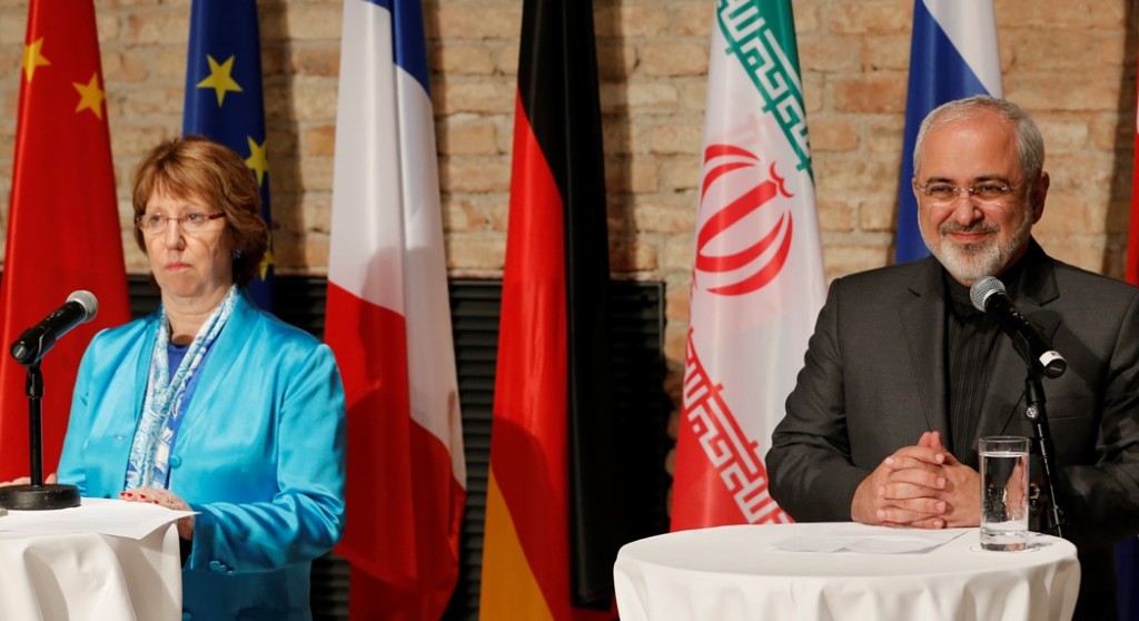 ????????????????????????????????????????????????????????????????????????????????????????????????????????????????????????????????????????????????????????????????????????????????????????????????????????????????????????????????????????????????????????????????????????????????????????????????????????????????????????????????????????????????????????????????????????????????????????????????????????????????????????????????????????????????????????????????????