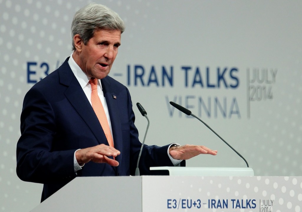 ???????????????????????????????????????????????????????????????????????????????????????????????????????????????????????????????????????????????????????????????????????????????????????????????????????????????????????????????????????????????????????????????????????????????????????????????????????????????????????????????????????????????????????????????????????????????????????