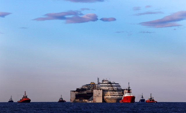 ????????????????????????????????????????????????????????????????????????????????????????????????????????????????????????????????????????????????????????????????????????????????????????????????????????????????????????????????????????????????????????????????????????