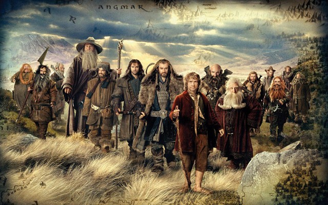 hobbit