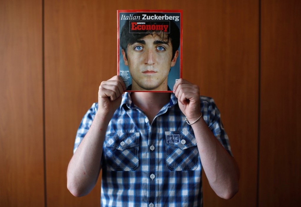 ????????????????????????????????????????????????????????????????????????????????????????????????????????????????????????????????????????????????????????????????????????????????????????????????????????????????????????????????????????????????????????????????????????????????????????????????????????????????????????????????????????????????????????????????????????????????????????????????????????????????????????????????????????????????????????????????????????????????????????????????????????????????????????????????????????????????????????????????????????????????????????????????????????????????????????????????????????????????????????????????????????????