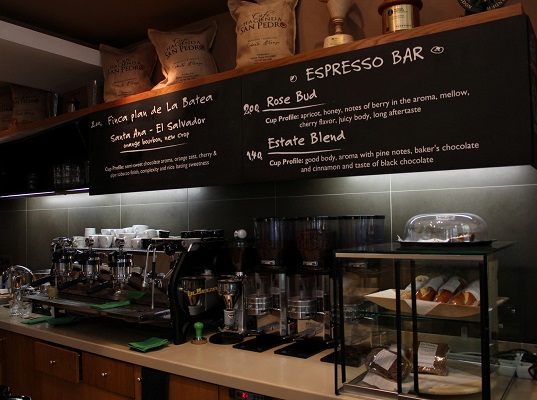 taf coffee (1)