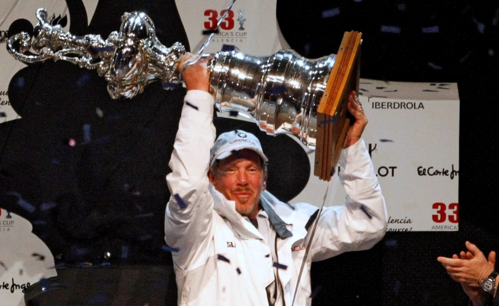 ??????????????????????????????????????????????????????????????????????????????????????????????????????????????????????????????????????????????????????????????????????????????????????????????????????????????????????????????????????????????????????????????????????????????????????????????????????????????????????????????????????????????????????????????????????????????????????????????????????????????????????????????????????????????????????????????