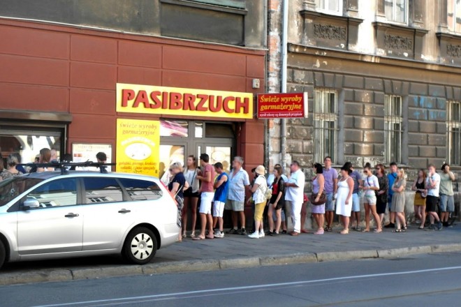 Οι πιο παράξενες δουλειές του κόσμου ΘΕΣΗ ΣΤΗΝ ΟΥΡΑ