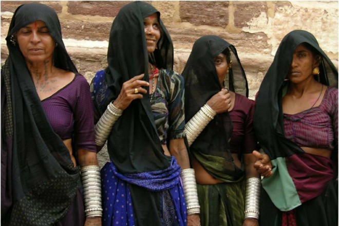 Οι πιο παράξενες δουλειές του κόσμου ΜΟΙΡΟΛΟΓΙΣΤΡΕΣ