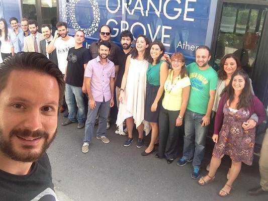 10685602_10152798751679923_8577669464043990129_n