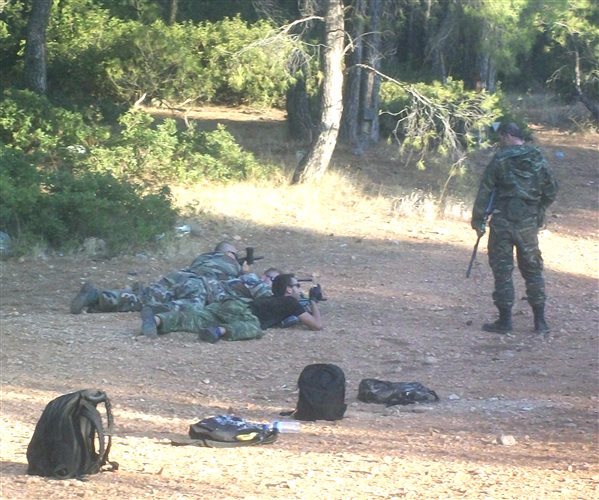 10BC5373EDC76F611BB79ACB5A07D593