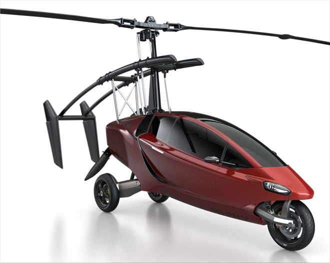 flying-car-PAL-V-ONE-h94012