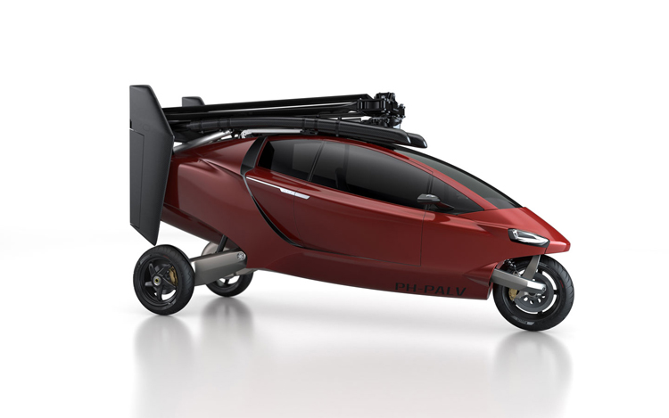 the_palv_one-tech-news-fr