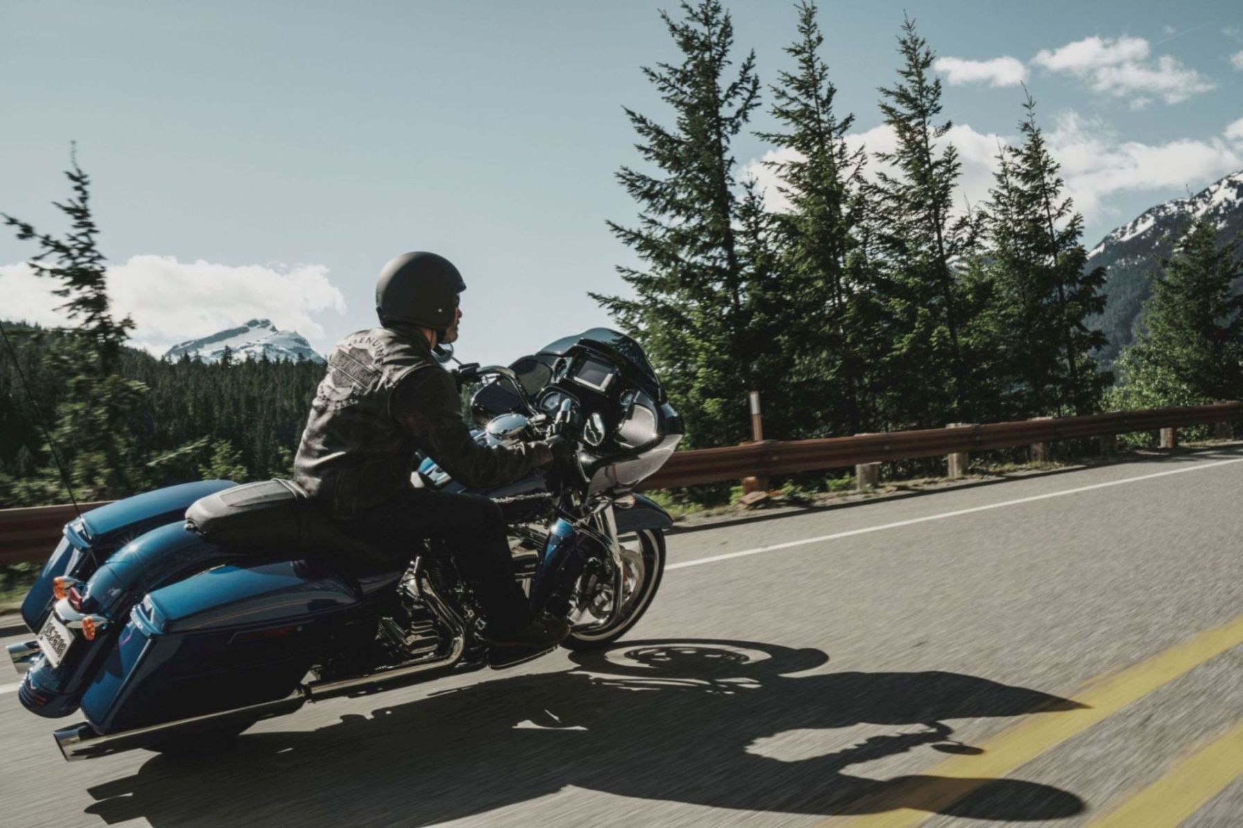 Road Glide Special (3)