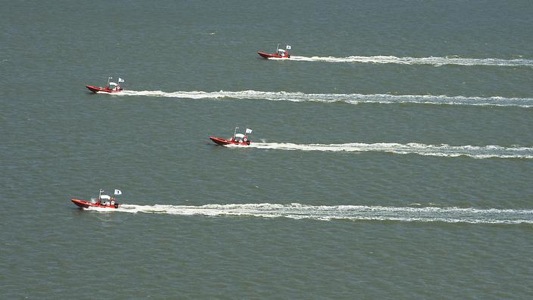 20141005001040934613-original