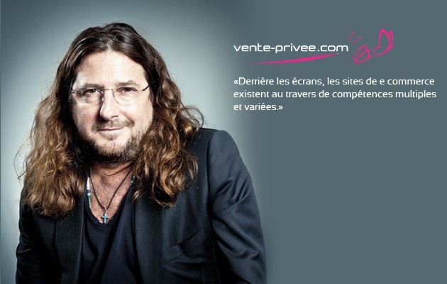 venteprivee_0