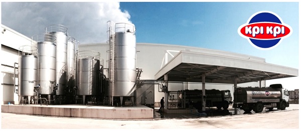 KRIKRI_ERGOSTASIO (1)