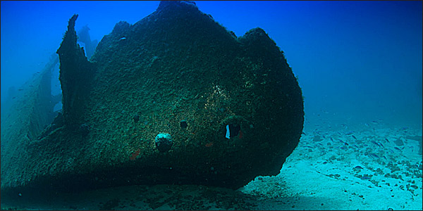 navagio_antikithiron_600_201945_15TEYI