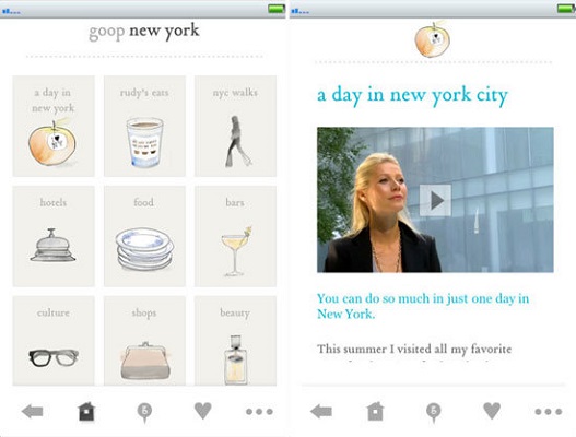 bd6b7d3a6c4f533a_goop.xxxlarge_0