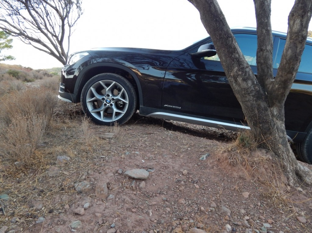BMW2