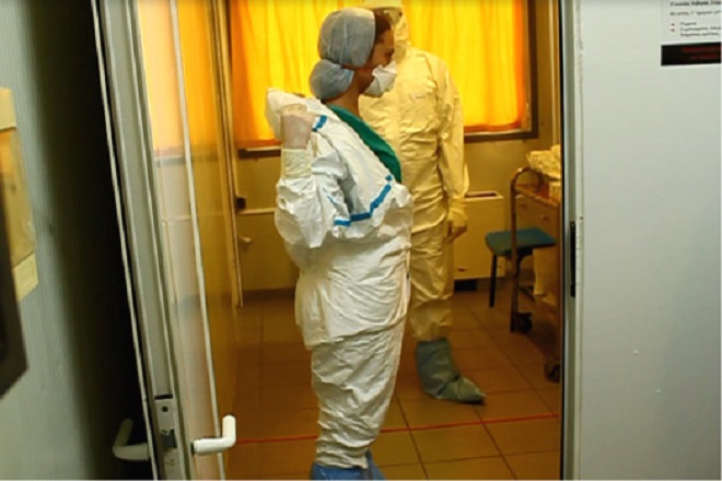 ÍÏÓÏÊÏÌÅÉÏ ÁÌÁËÉÁ ÖËÅÌÉÃÊ ÁÓÊÇÓÇ ÃÉÁ ÅÌÐÏËÁ