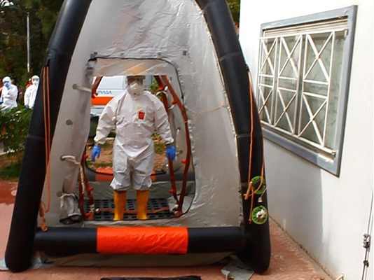 ÍÏÓÏÊÏÌÅÉÏ ÁÌÁËÉÁ ÖËÅÌÉÃÊ ÁÓÊÇÓÇ ÃÉÁ ÅÌÐÏËÁ