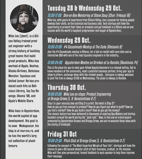 flyer_Mike_Lee (1)