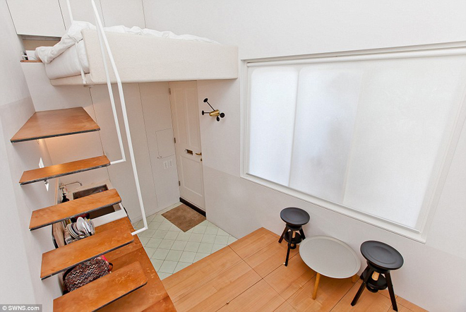 1414070705960_wps_5_The_tiny_one_bed_flat_in_