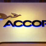 ACCOR