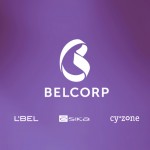 BELCORP