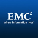 EMC