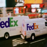 FEDEX