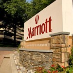 MARRIOTT