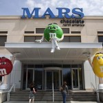 MARS
