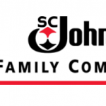 S.C. JOHNSON