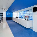 SAS INSTITUTE