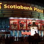 SCOTIABANK