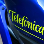 TELEFóNICA