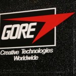 W. L. GORE & ASSOCIATES