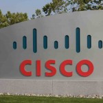 CISCO