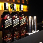 DIAGEO