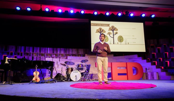 857896_706923222692690_4041997331193728826_o