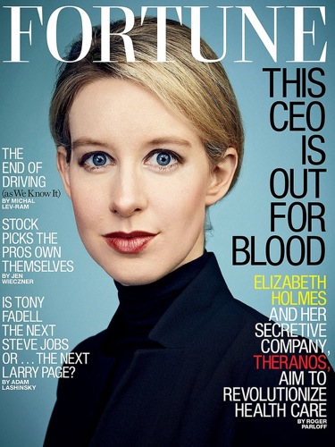 elizabeth-holmes holmes-fortune