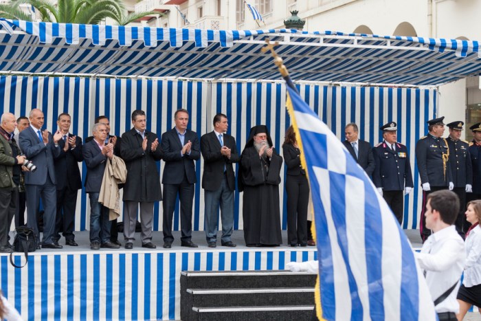 ??????????????????????????????????????????