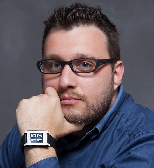 Dimitris-Dimitriadis2