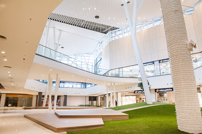 Sofia-Ring-Mall-photobyMargaritRalev03